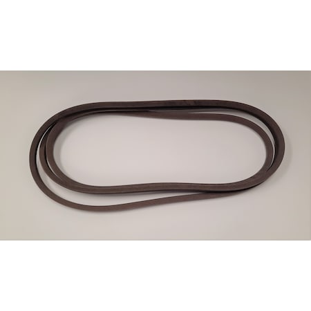 Mtd Belt-V A Sec X 1 01005376P